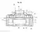 Fig. 55 - Cleaning device