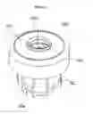 Fig. 57 - Cleaning device