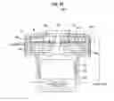 Fig. 60 - Cleaning device