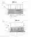 Fig. 03 - Surface treating machine and detachable heads