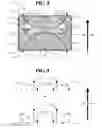 Fig. 05 - Surface treating machine and detachable heads