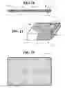 Fig. 06 - Surface treating machine and detachable heads