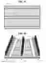 Fig. 14 - Surface treating machine and detachable heads