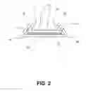 Fig. 03 - DUAL PURPOSE TOWEL AND METHOD OF MANUFACTURE OF THE SAME