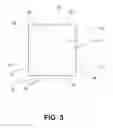 Fig. 04 - DUAL PURPOSE TOWEL AND METHOD OF MANUFACTURE OF THE SAME