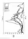 Fig. 05 - Method of cleaning residue from a surface using a high efficiency disposable cellulosic wiper