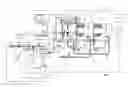 Fig. 01 - Warewasher and method for operating a warewasher