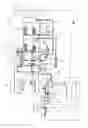 Fig. 02 - Warewasher and method for operating a warewasher