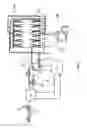Fig. 03 - Warewasher and method for operating a warewasher