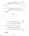 Fig. 04 - Warewasher and method for operating a warewasher