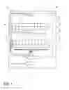 Fig. 02 - Door assembly for a dishwasher