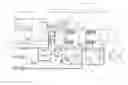 Fig. 01 - Dishwasher and method for operating a dishwasher