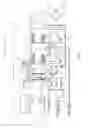 Fig. 02 - Dishwasher and method for operating a dishwasher