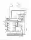 Fig. 03 - Dishwasher and method for operating a dishwasher