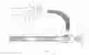 Fig. 02 - DEVICE OF ANTI-FOGGING ENDOSCOPE SYSTEM AND ITS METHOD