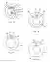 Fig. 03 - Apparatus, systems, and methods for epicardial imaging and injection