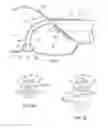 Fig. 04 - Apparatus, systems, and methods for epicardial imaging and injection