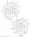 Fig. 05 - Apparatus, systems, and methods for epicardial imaging and injection