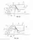 Fig. 06 - Apparatus, systems, and methods for epicardial imaging and injection