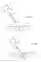 Fig. 10 - Apparatus, systems, and methods for epicardial imaging and injection