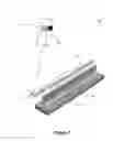 Fig. 05 - Rotational scanning endoscope