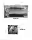 Fig. 08 - Rotational scanning endoscope