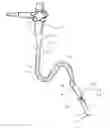 Fig. 01 - Method and Device for Improved Hygiene During Endoscopic Procedures