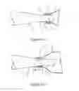 Fig. 07 - Method and Device for Improved Hygiene During Endoscopic Procedures