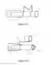 Fig. 08 - Method and Device for Improved Hygiene During Endoscopic Procedures