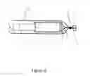 Fig. 09 - Method and Device for Improved Hygiene During Endoscopic Procedures