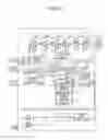 Fig. 12 - Imaging apparatus for controlling fluorescence imaging in divided imaging surface