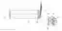 Fig. 01 - Illuminated telescoping cannula