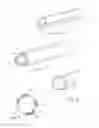 Fig. 02 - Illuminated telescoping cannula