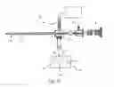 Fig. 04 - Illuminated telescoping cannula