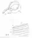 Fig. 06 - Illuminated telescoping cannula