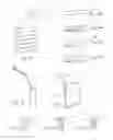 Fig. 07 - Illuminated telescoping cannula