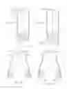 Fig. 16 - Illuminated telescoping cannula