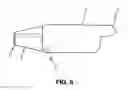 Fig. 07 - Intubating Airway