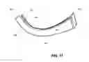 Fig. 12 - Intubating Airway