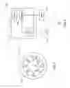 Fig. 02 - Method for assessing residual accommodation in presbyopic eyes