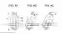 Fig. 05 - Ophthalmologic apparatus and control method of the same