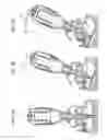 Fig. 06 - Ophthalmologic apparatus and control method of the same
