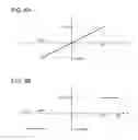 Fig. 09 - Ophthalmologic apparatus and control method of the same