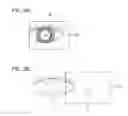Fig. 10 - Ophthalmologic apparatus and control method of the same
