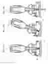 Fig. 12 - Ophthalmologic apparatus and control method of the same