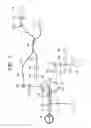 Fig. 02 - Photographing apparatus and photographing method