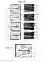 Fig. 04 - Photographing apparatus and photographing method