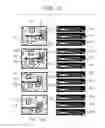 Fig. 05 - Photographing apparatus and photographing method