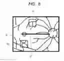 Fig. 06 - Photographing apparatus and photographing method