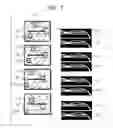 Fig. 07 - Photographing apparatus and photographing method